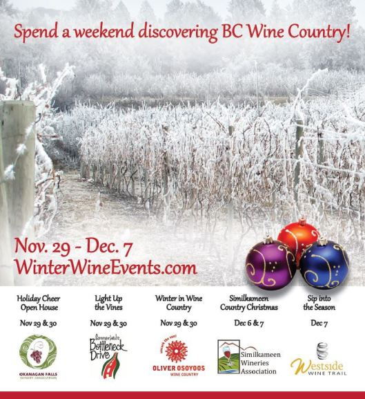 winter-wine-events-okanagan-similkameen-2014-bcwine